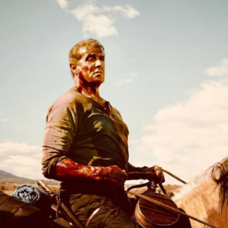 rambo-5-last-blood-nuova-immagine-ufficiale-e-annuncio-nuovo-trailer