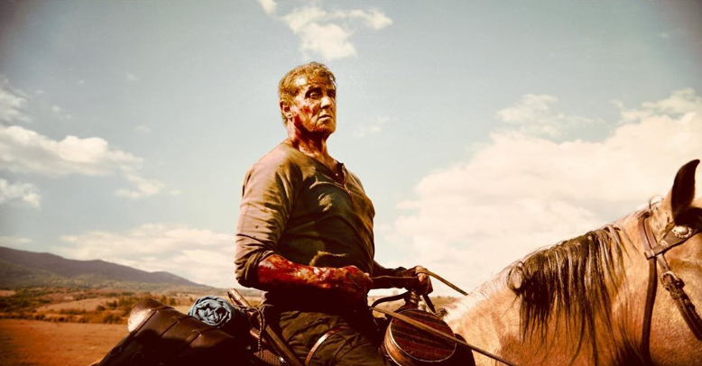 Rambo: Last Blood, recensione – il più comico dei Rambo