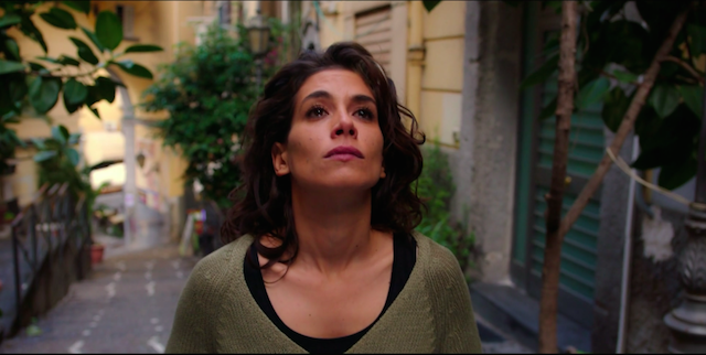 Rosy Abate 2, anticipazioni terza puntata