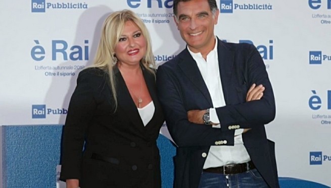 Unomattina in famiglia con Monica Setta e Tiberio Timperi, anticipazioni prima puntata: ospiti, temi e rubriche
