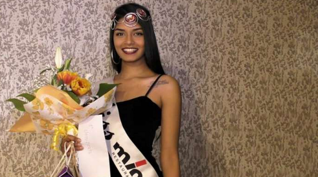 Miss Italia 2019, insulti razzisti contro una concorrente