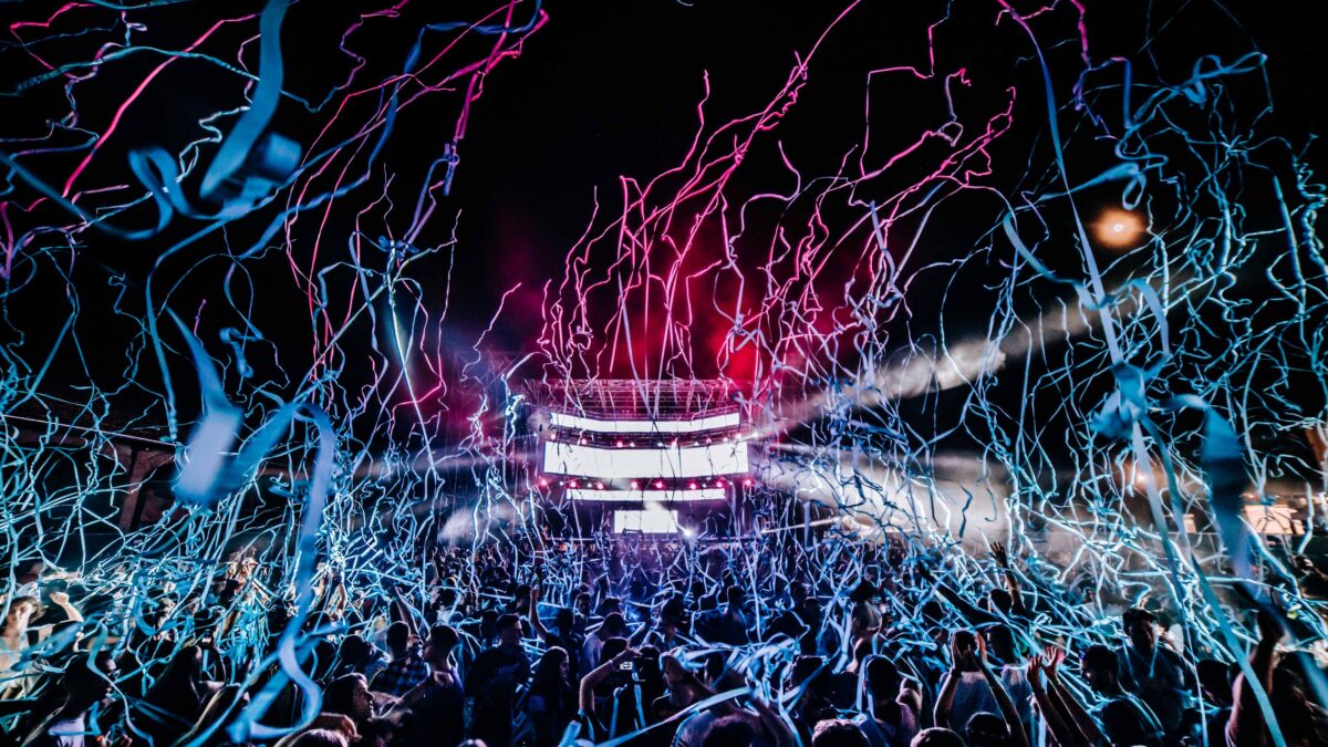Shire Music Festival, quinta edizione col botto: successo internazionale e pubblico arrivato anche da Germania, Svizzera e Francia