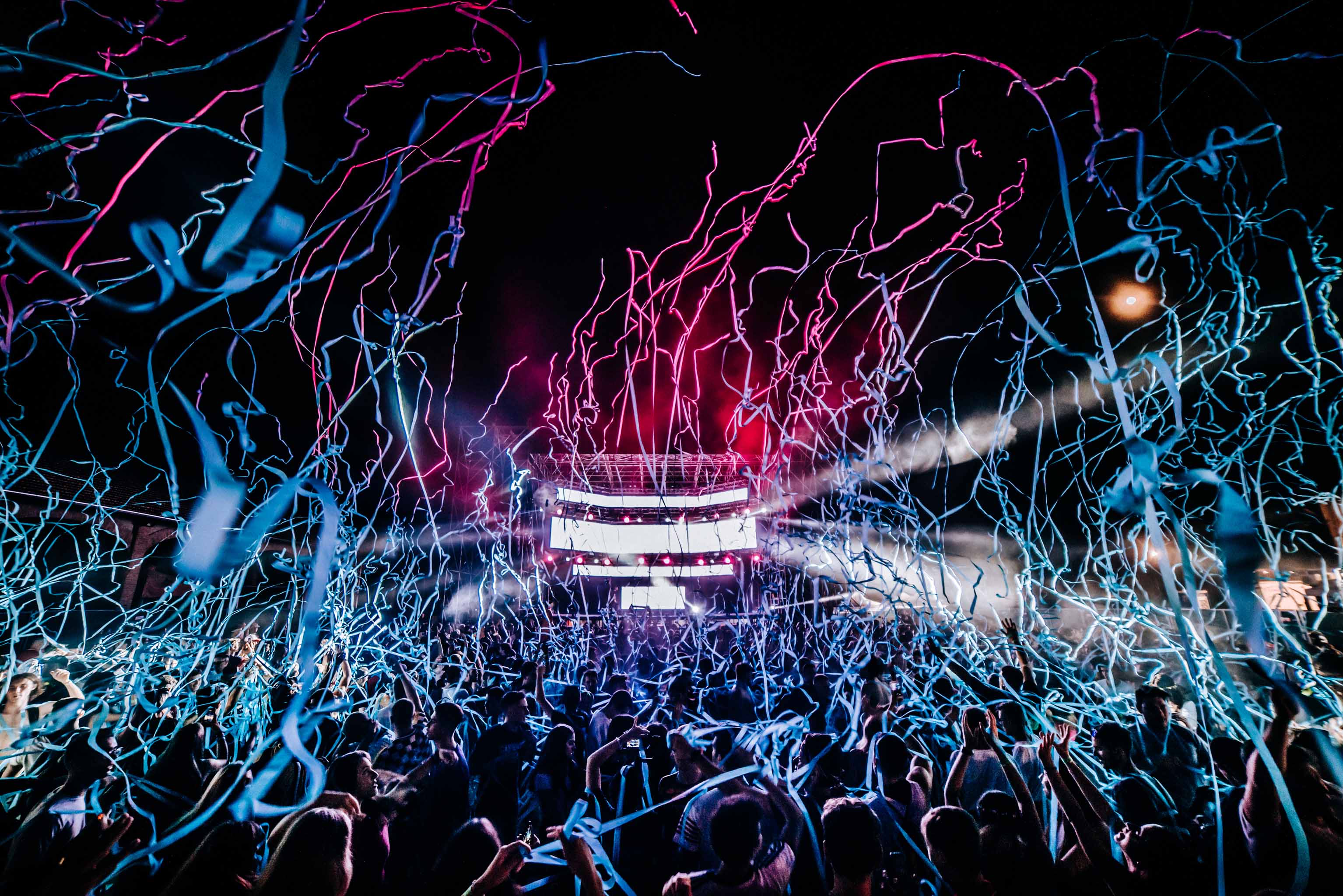Shire Music Festival, quinta edizione col botto: successo internazionale e pubblico arrivato anche da Germania, Svizzera e Francia