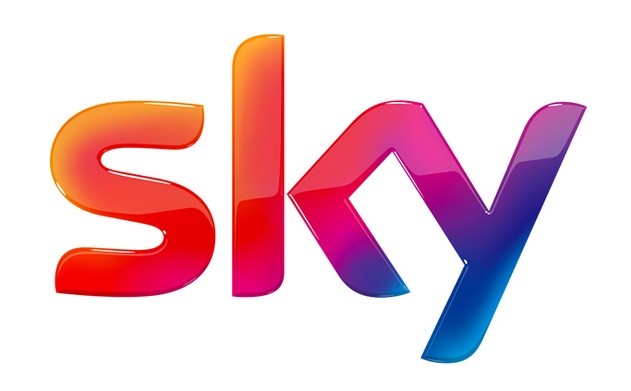 Anche Sky mette a disposizione le sue sedi per contribuire alla campagna vaccinale anti-Covid