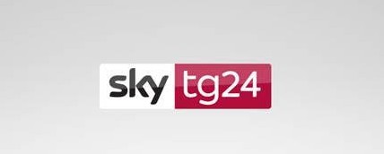 Sky Tg24 conferenza stampa: le dichiarazioni del direttore Giuseppe De Bellis