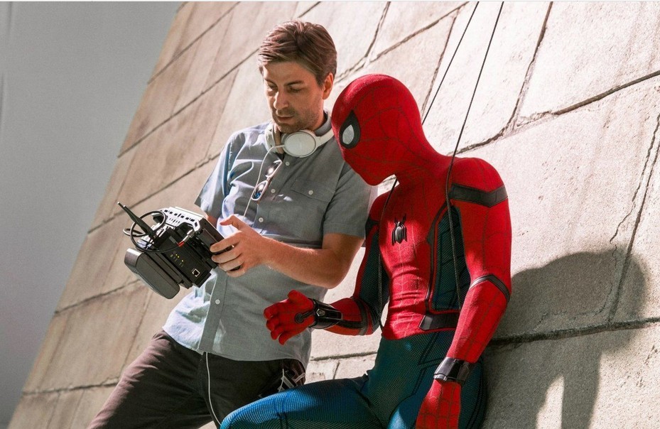 Spider-Man: John Watts ufficialmente in trattative per la regia di “Homecoming 3”