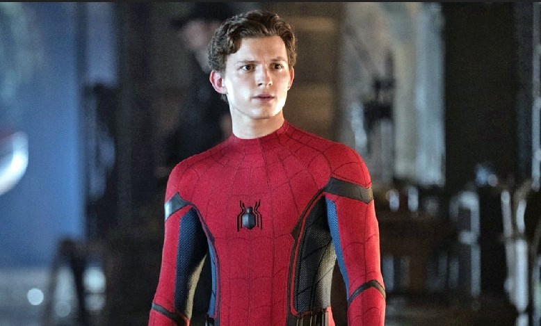 Spider-Man: Marvel sta pianificando l’uscita di Peter Parker dall’UCM?