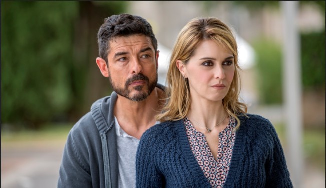Stasera in tv: “Gli ultimi saranno gli ultimi” su Rai 1