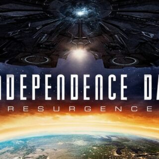 stasera-in-tv-independence-day-rigenerazione-su-italia-1-5