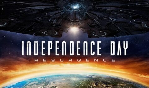 Stasera in tv: “Independence Day 2 – Rigenerazione” su Italia 1