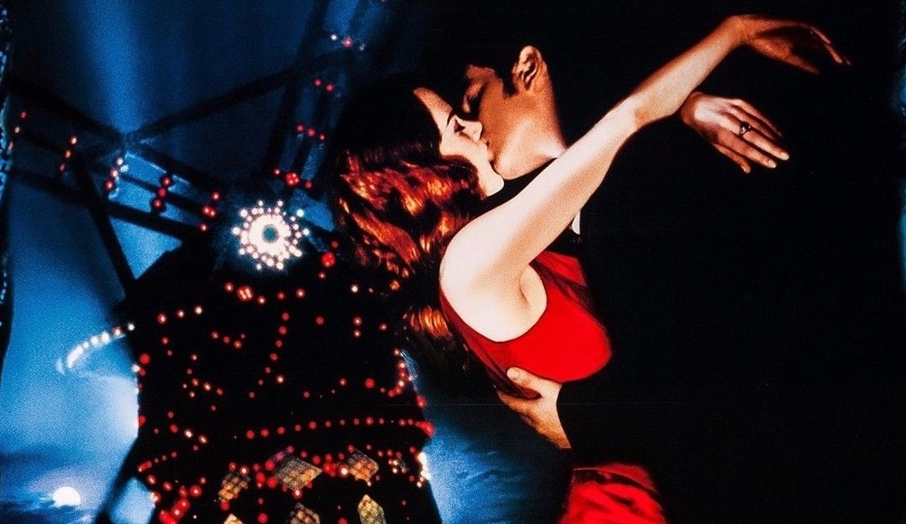 Stasera in tv: “Moulin Rouge!” su Rai 3