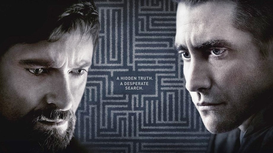 Stasera in tv: “Prisoners” su Rete 4