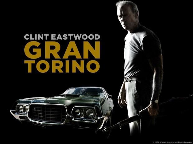 Stasera in tv: “Gran Torino” su Rete 4