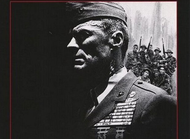 Stasera in tv: “Gunny” su Rete 4