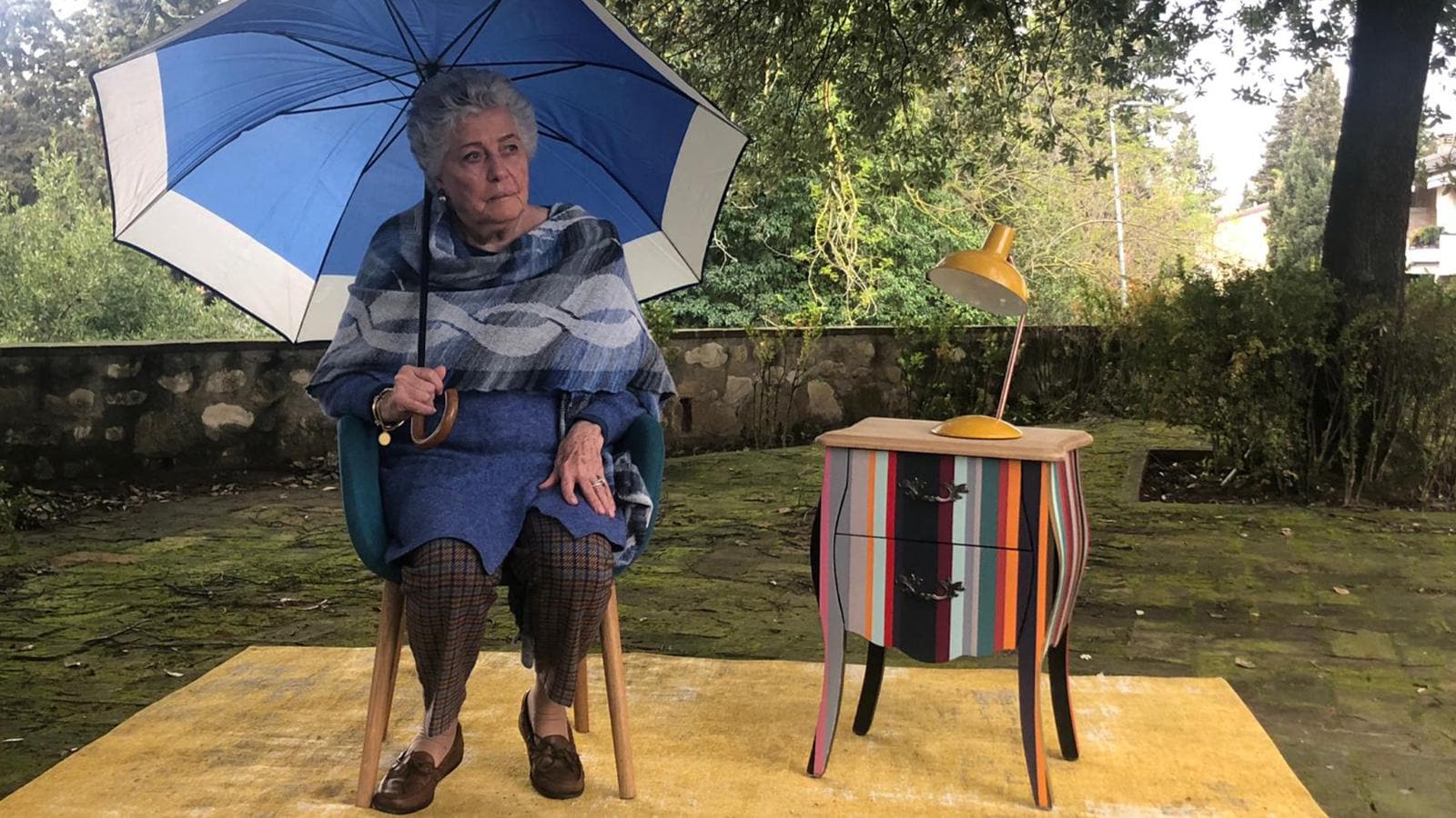 Storie minime, nell’access di Rai 3 istantanee di vita vissuta