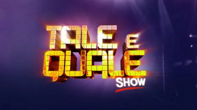 Tale e Quale show, puntata del 20 settembre 2019: vince Agostino Penna