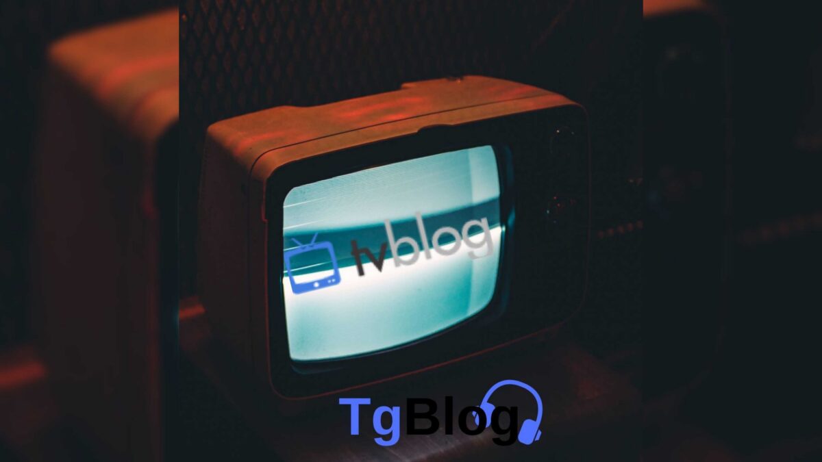 TgBlog 8 settembre 2019: tutte le notizie