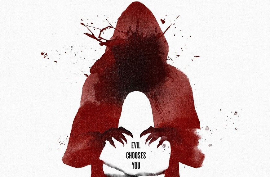 The Gallows 2: trailer e poster del sequel horror di Blumhouse