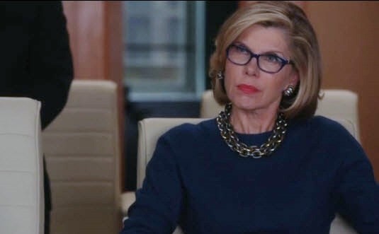 The Gilded Age, Christine Baranski e Cynthia Nixon protagoniste della nuova serie del papà di Downton Abbey