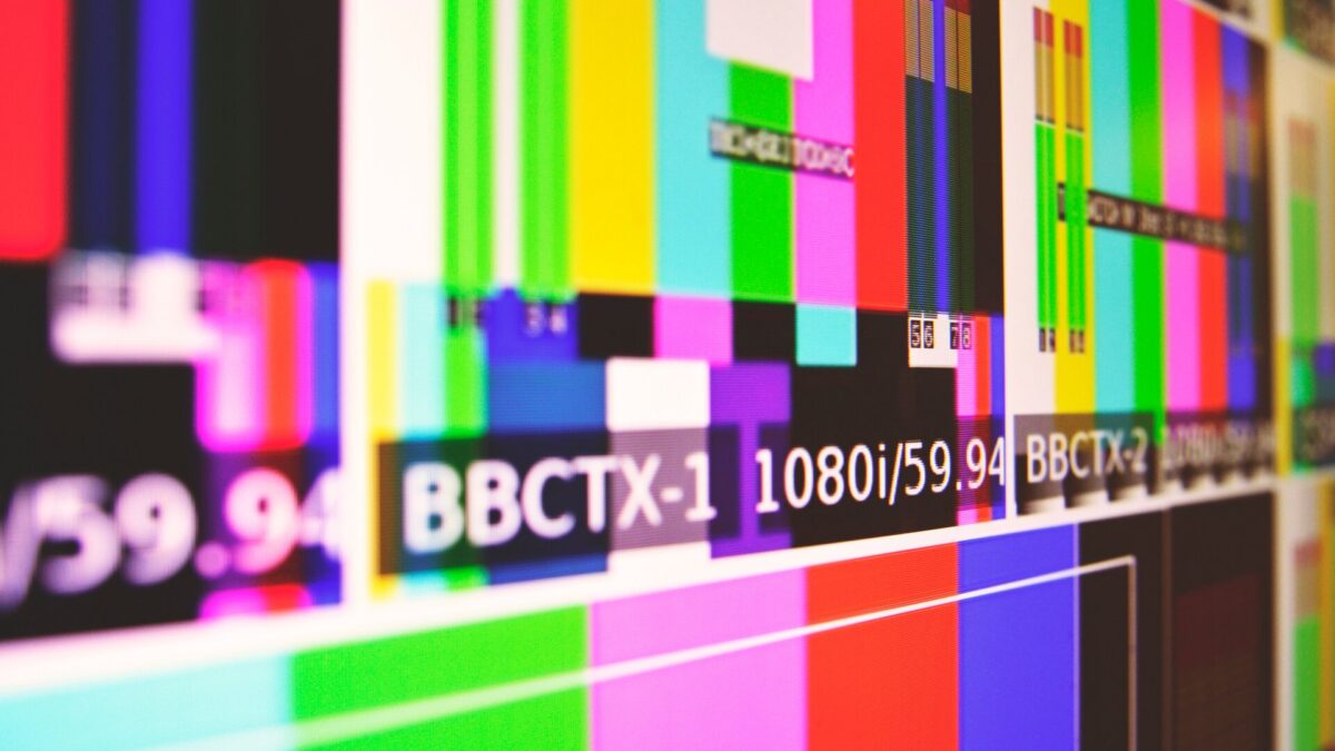 Autunno tv 2019-20 al via col Blogo Live Day: dirette e recensioni di tutti i programmi della nuova stagione