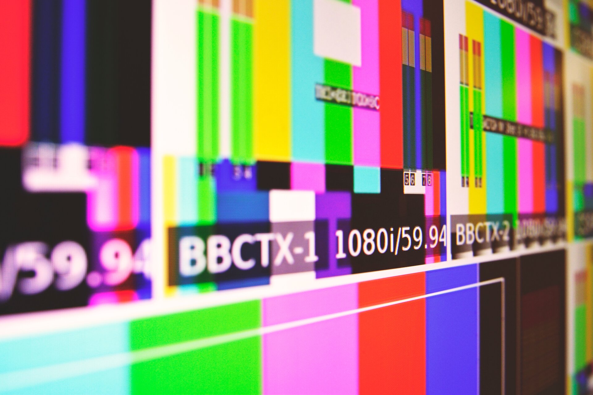Autunno tv 2019-20 al via col Blogo Live Day: dirette e recensioni di tutti i programmi della nuova stagione