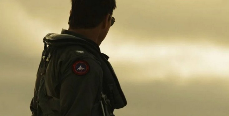 Top Gun 2: il montatore del film originale torna per il sequel “Maverick”