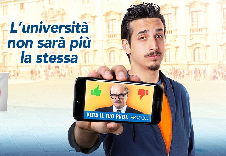 Tuttapposto: trailer della commedia con Roberto Lipari e Luca Zingaretti