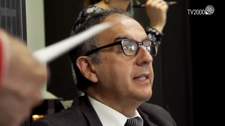 Tv2000 palinsesto 2019 – 20: tutti i programmi e le dichiarazioni (video)