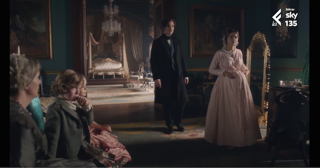 Victoria 3, una clip in anteprima Blogo