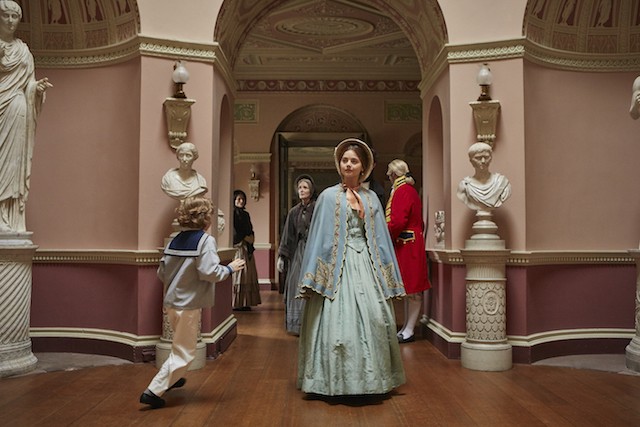 Victoria 3