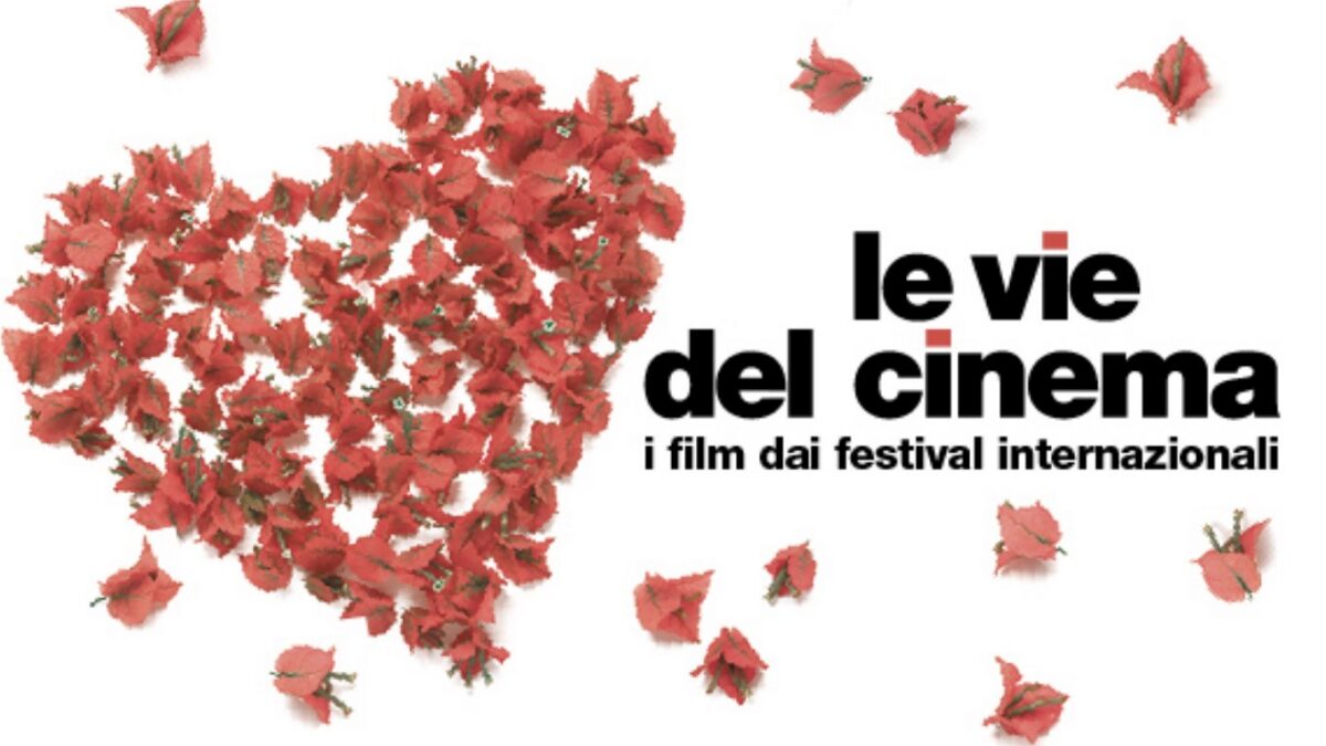 Le vie del cinema, Agis porta i film di Locarno e Venezia a Milano – apre Tarantino