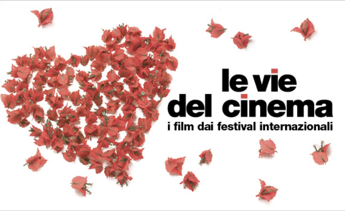 Le vie del cinema, Agis porta i film di Locarno e Venezia a Milano – apre Tarantino