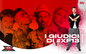 X Factor 13, seconda puntata auditions: Anastasio ospite (tutte le anticipazioni)