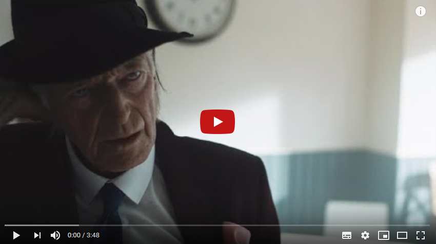Jack Savoretti feat. Mika, Youth and Love: testo, traduzione e video ufficiale