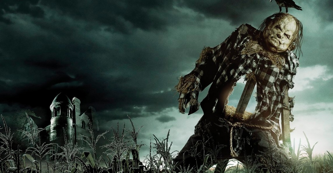 10 film horror da guardare per la festa di Halloween