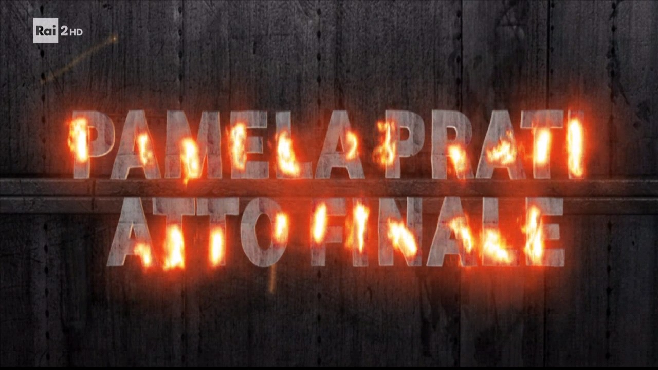 Quelli che il Calcio rilancia (inutilmente) il PratiGate (e parodia Domenica Live)