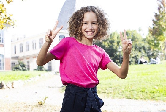 Junior Eurovision Song Contest 2019, Marta Viola con La voce della terra rappresenta l’Italia