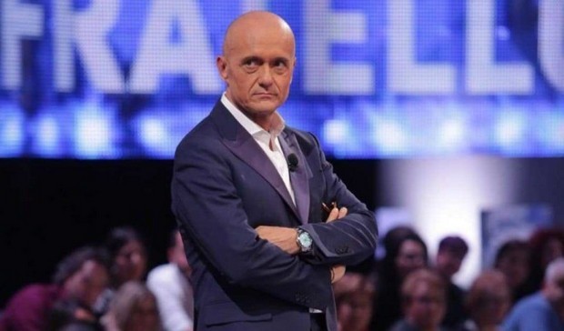 Grande Fratello Vip, la quarta edizione slitta all’anno nuovo: 3 reality show nel 2020 per Canale 5?