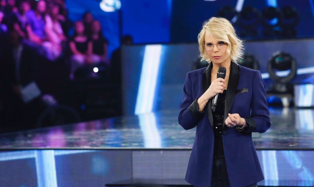 Amici Celebrities, terza puntata: Annalisa sostituisce Alberto Urso, ospiti ed eliminati (anticipazioni)