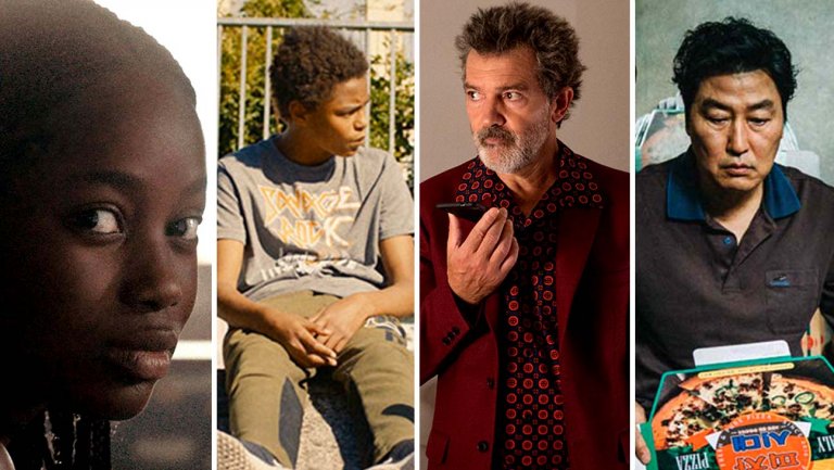 Oscar 2020, 92 Paesi sfidano l’Italia: ecco tutti i candidati per il miglior film straniero