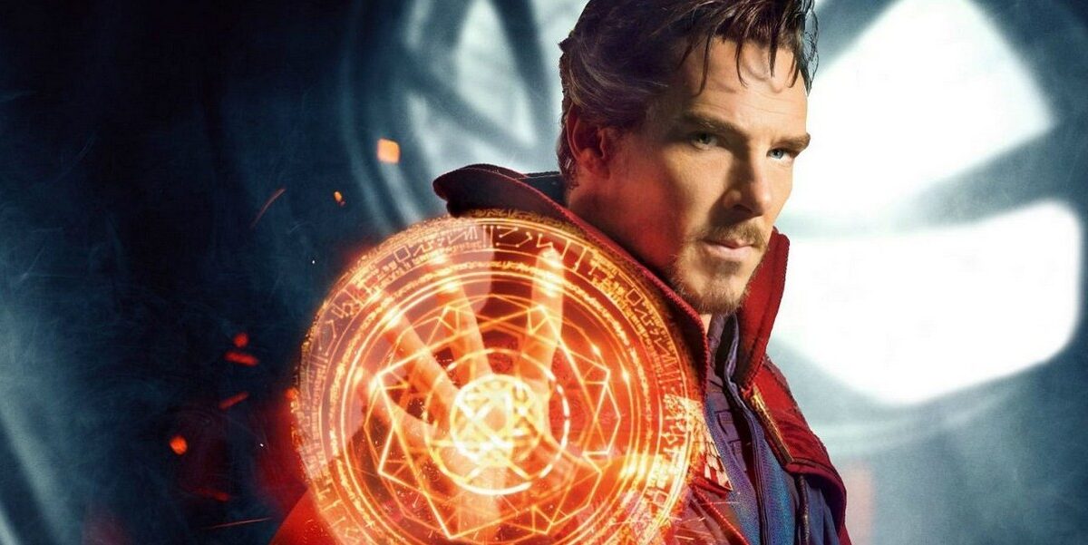 Benedict Cumberbatch interviene nella diatriba “Scorsese vs Film Marvel”