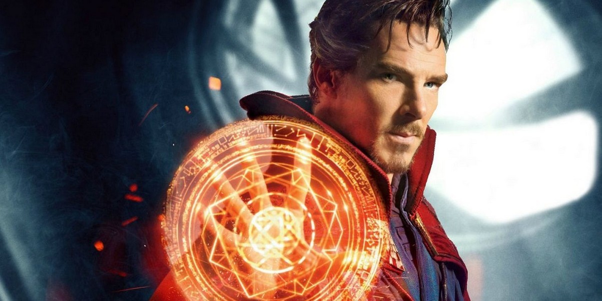Benedict Cumberbatch interviene nella diatriba “Scorsese vs Film Marvel”