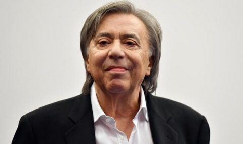 Carlo Freccero a Blogo: “La Domenica Ventura sotto le aspettative, ma ora trovata chiave”. E su Fazio, De Martino e The Voice (VIDEO)