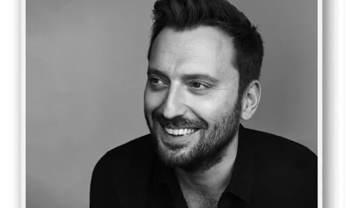 Cremonini 2C2C The Best Of esce il 29 novembre 2019: greatest hits con 6 canzoni inedite