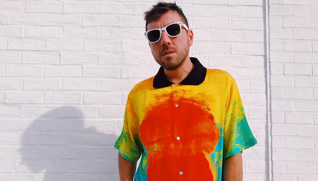 X Factor 2019, Coez e Mika ospiti del primo live show