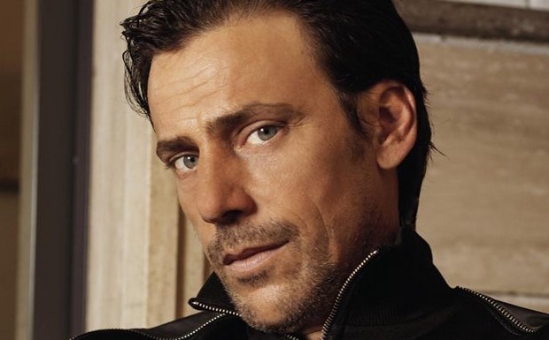 Un Posto al Sole, Davide Devenuto lascia la soap opera: “Il mio personaggio Andrea ha raccontato tutto…”