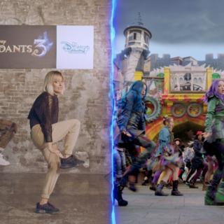 descendants-3-video-dance-tutorial