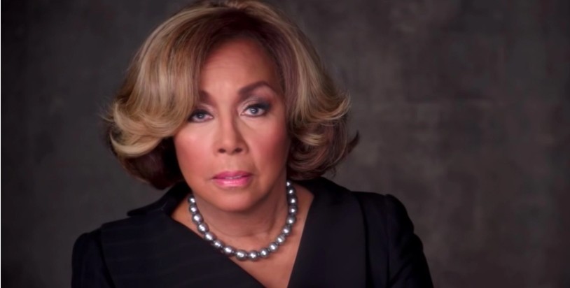 Diahann Carroll, morta la pioniera del protagonismo di colore in tv: l’omaggio delle colleghe