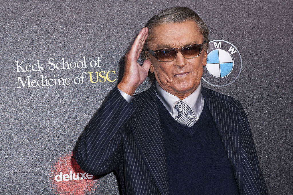 E’ morto Robert Evans, produttore di Chinatown e Il Padrino
