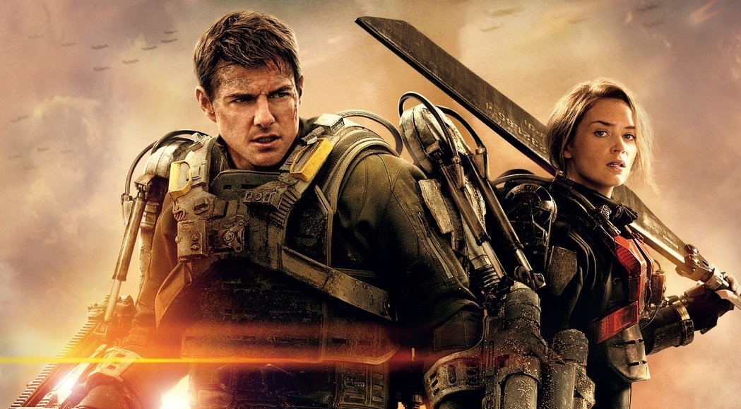 Edge of Tomorrow 2: Doug Liman annuncia nuova sceneggiatura pronta